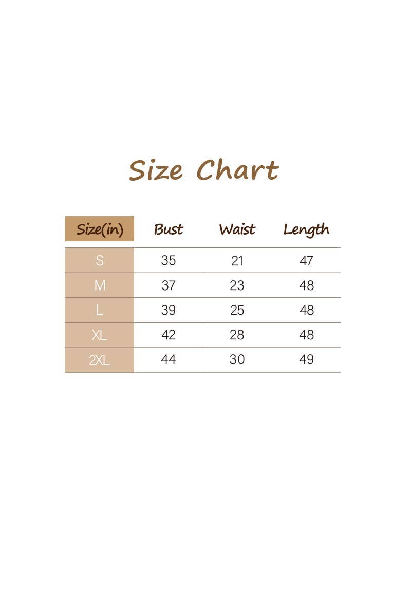 Striped Halter Beach Maxi Dress: DARK BLUE / XL